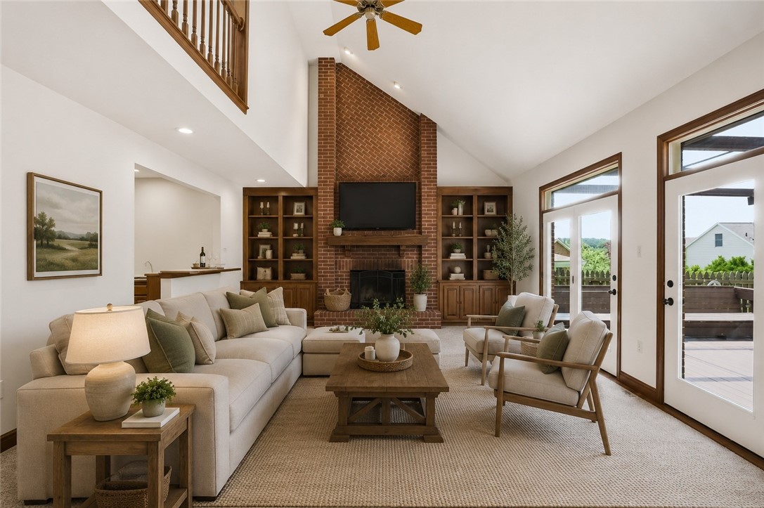 2450 Dogwood Drive