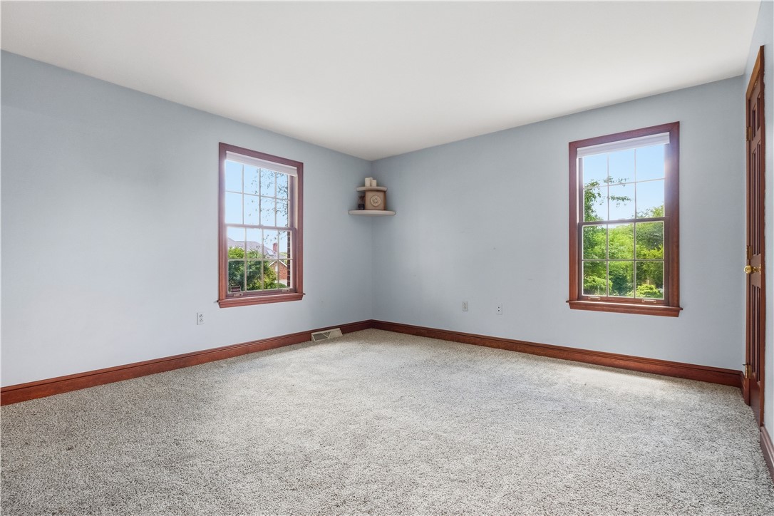 2450 Dogwood Drive