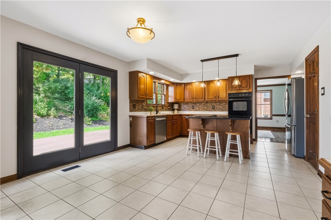 2450 Dogwood Drive