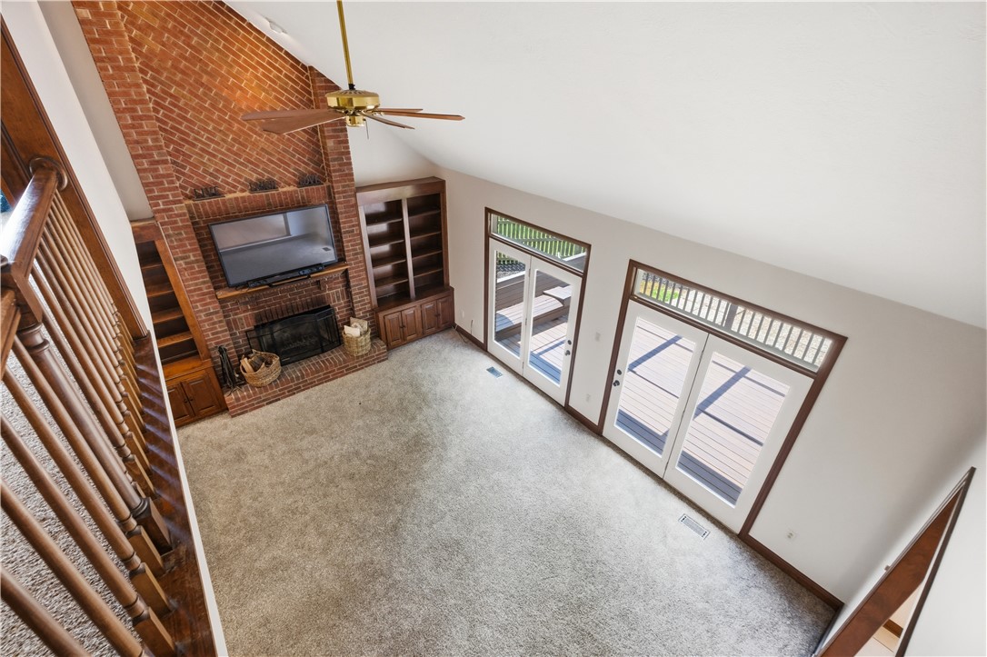 2450 Dogwood Drive
