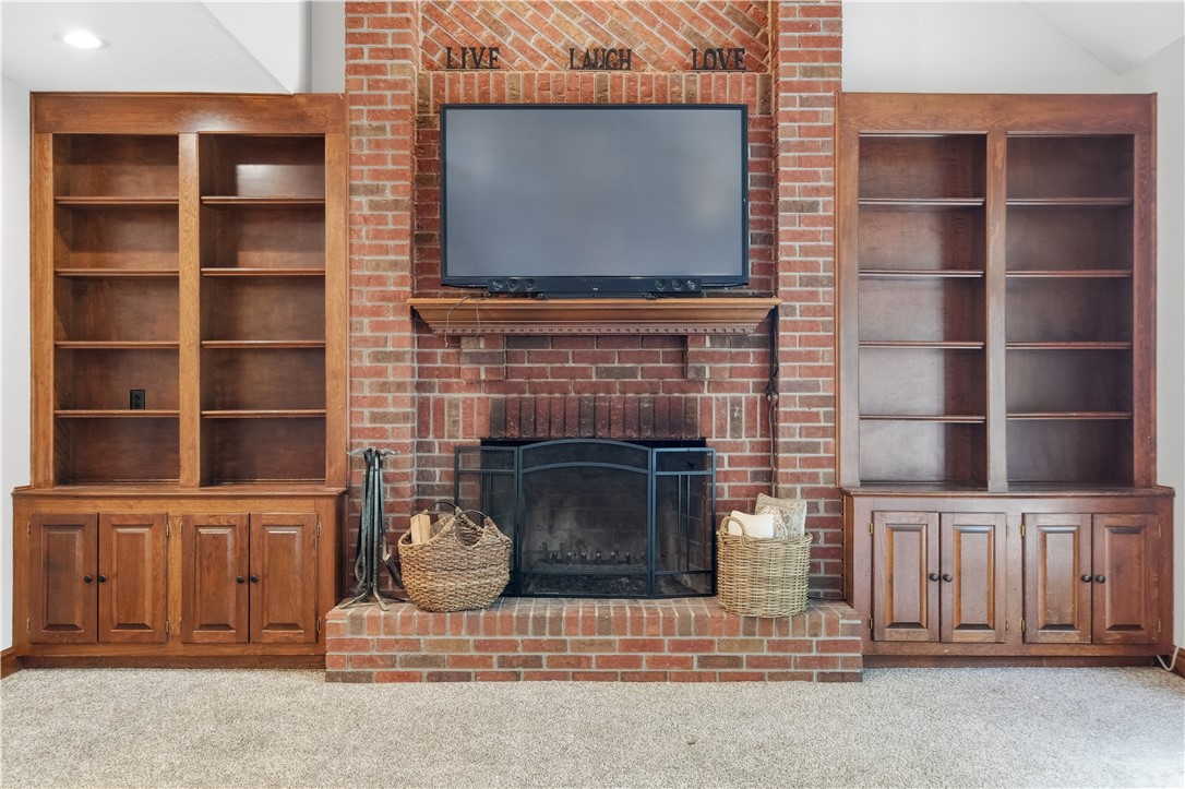 2450 Dogwood Drive