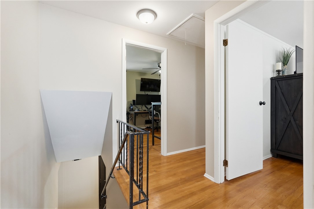 737 Wyngold Drive