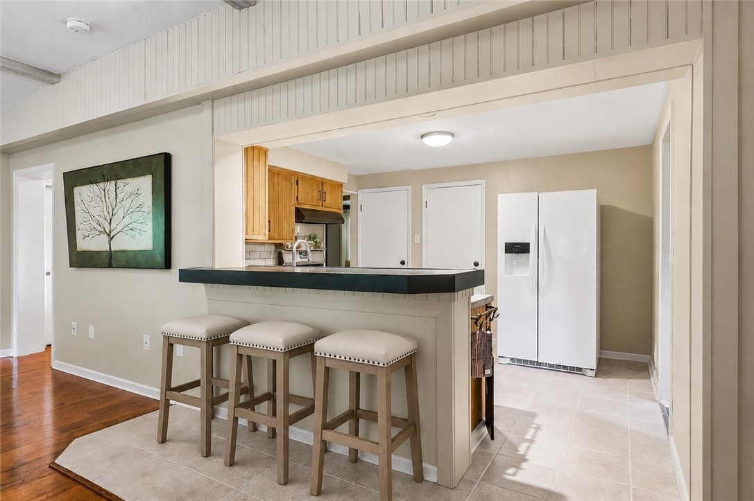 737 Wyngold Drive