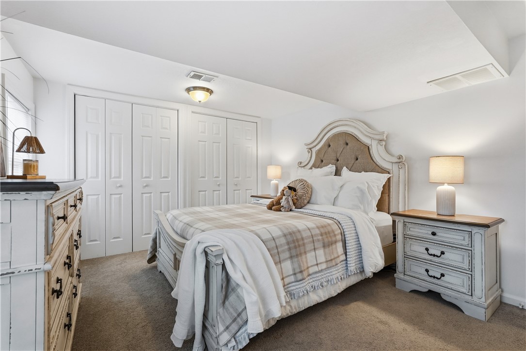 737 Wyngold Drive