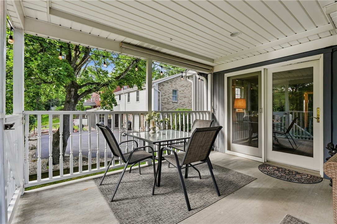 737 Wyngold Drive