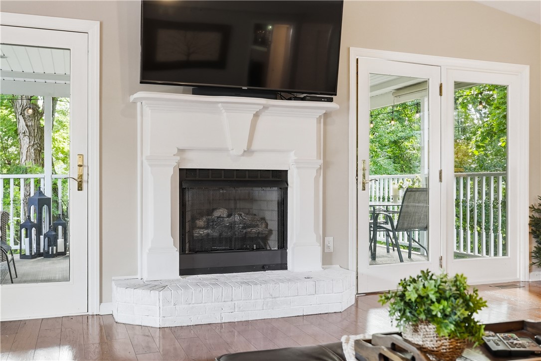 737 Wyngold Drive