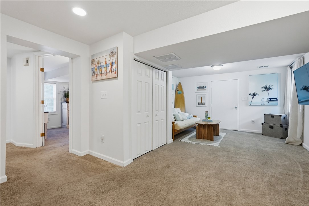 737 Wyngold Drive