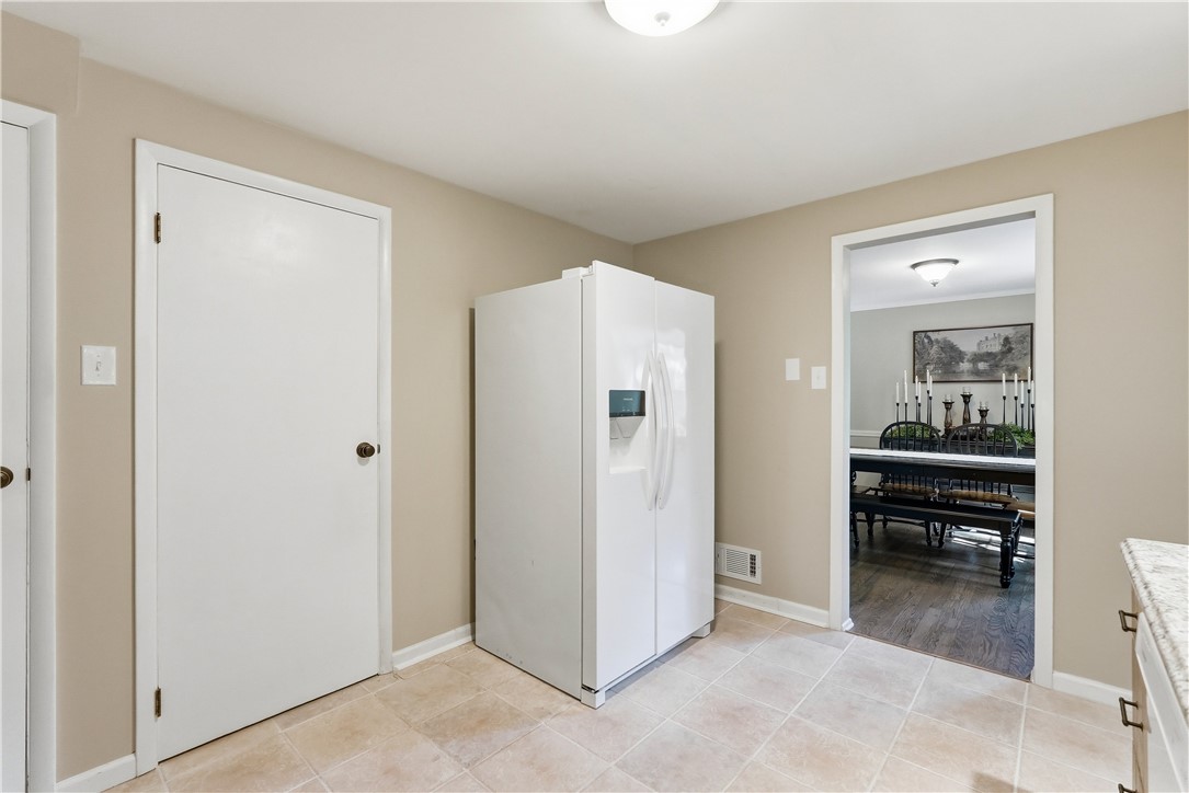 737 Wyngold Drive