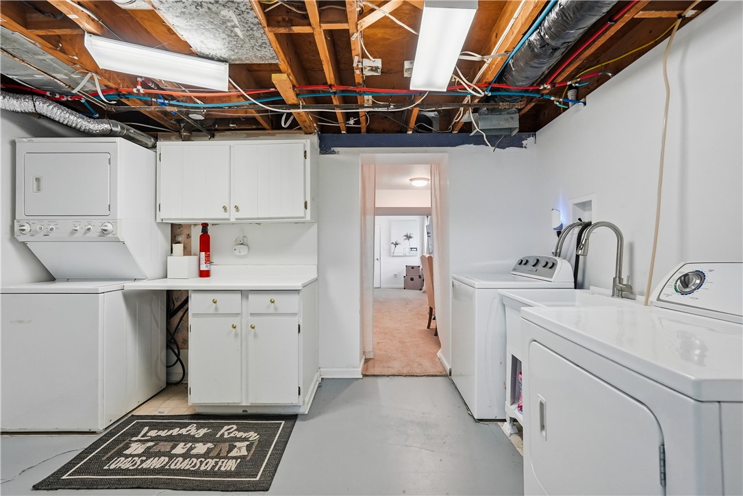 737 Wyngold Drive