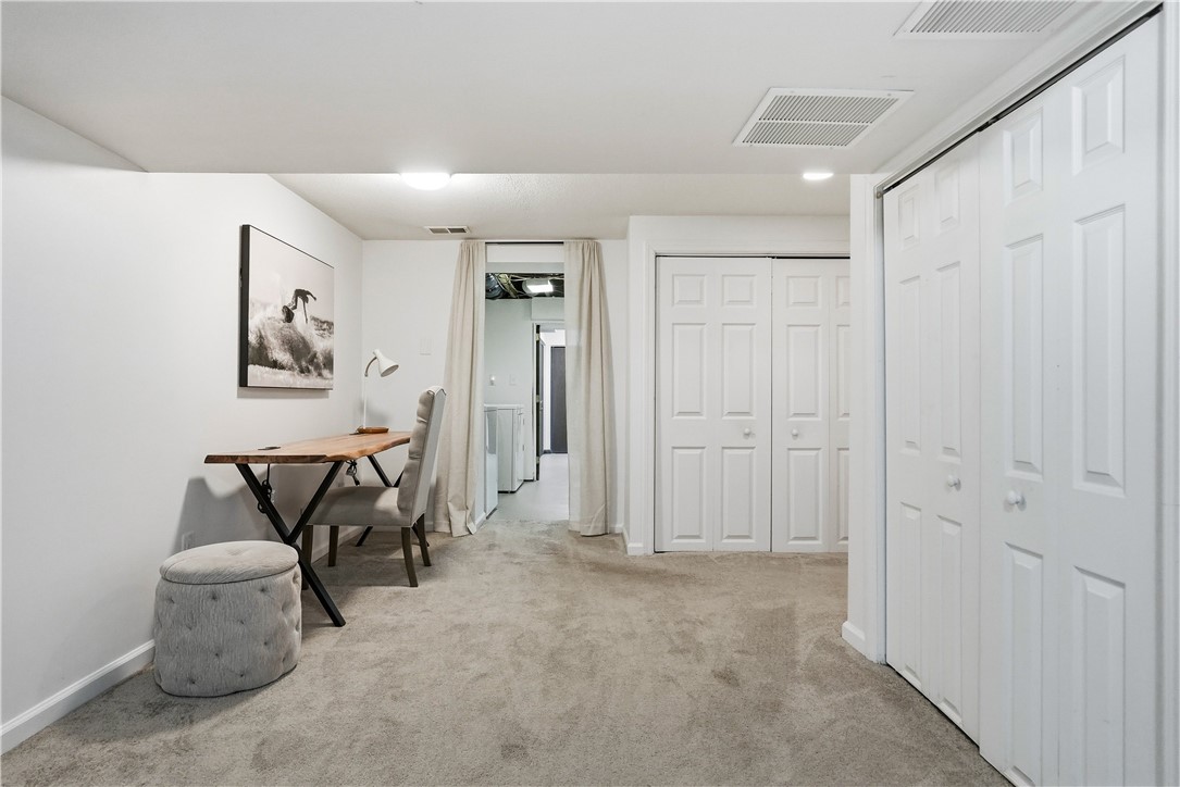737 Wyngold Drive