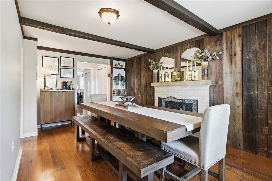 737 Wyngold Drive