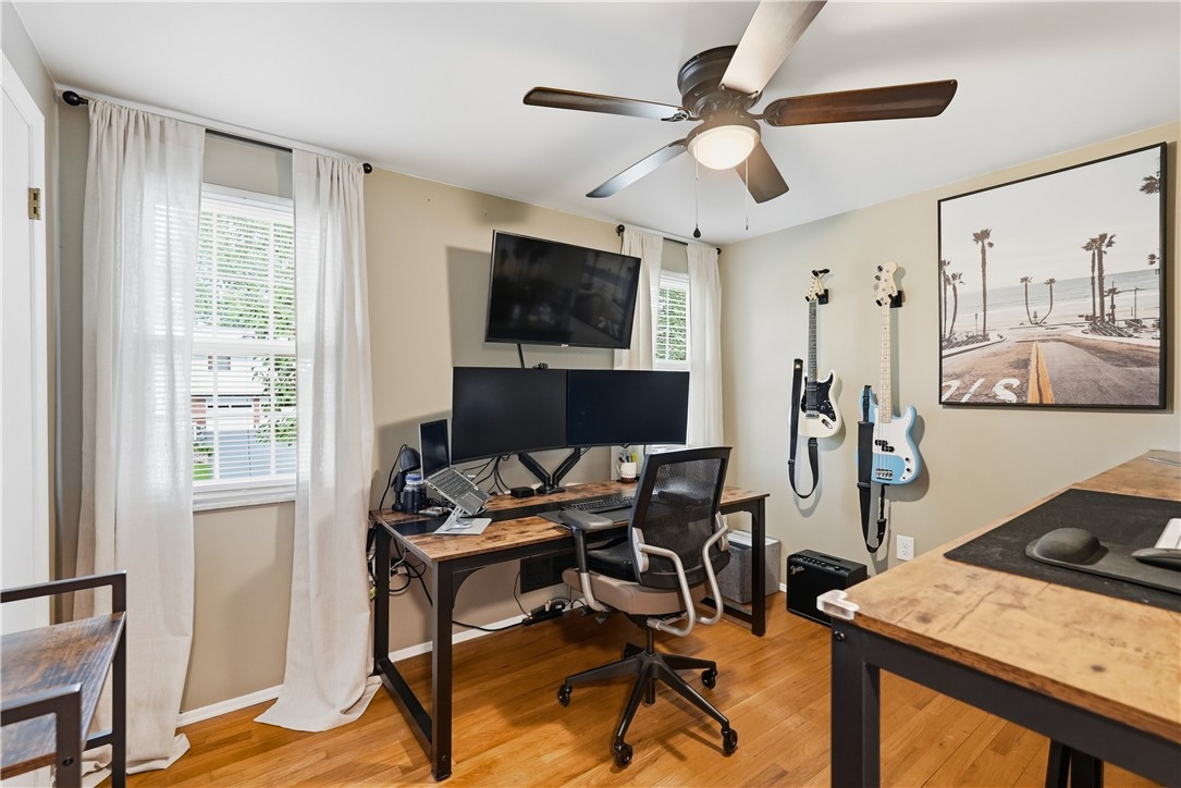 737 Wyngold Drive