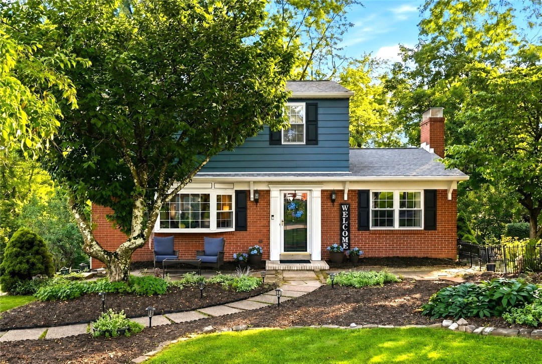 737 Wyngold Drive