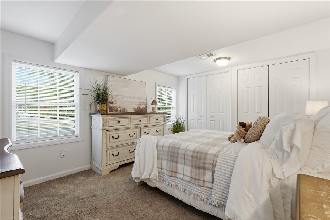 737 Wyngold Drive