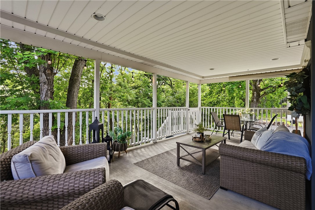 737 Wyngold Drive