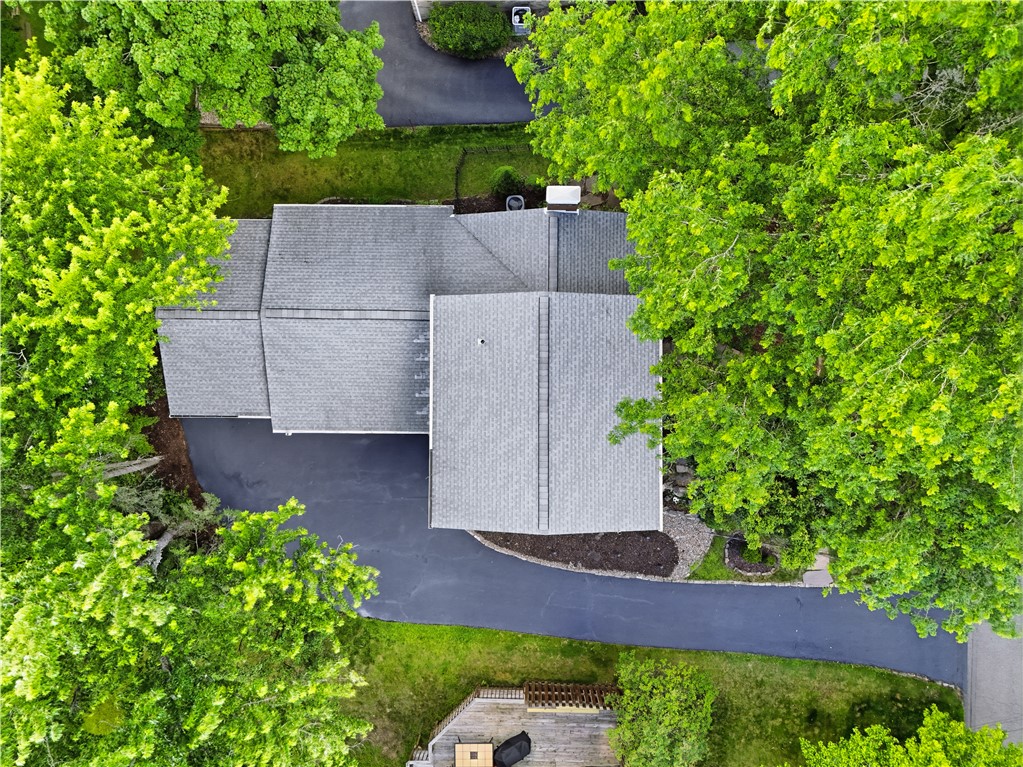 737 Wyngold Drive