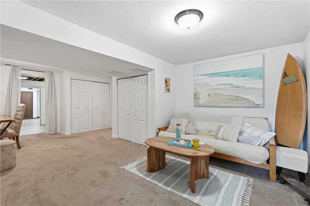 737 Wyngold Drive