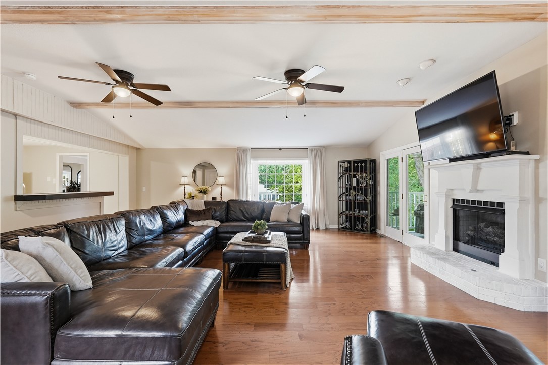 737 Wyngold Drive