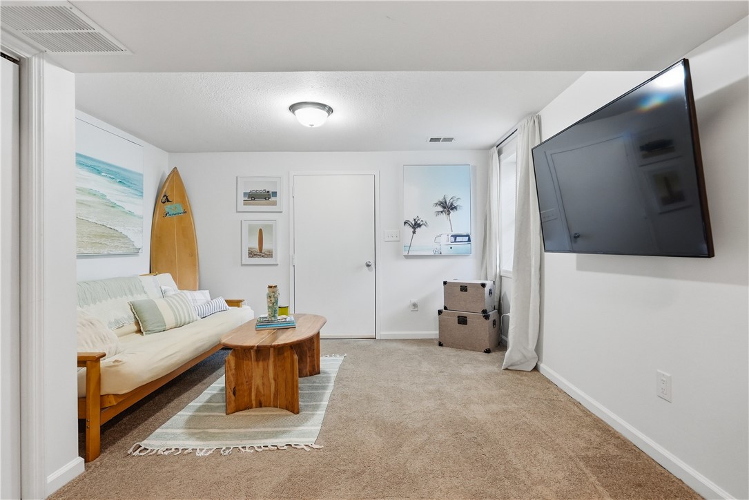 737 Wyngold Drive