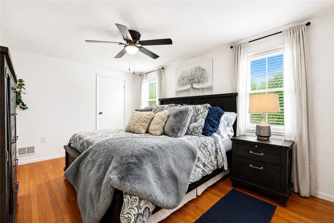 737 Wyngold Drive