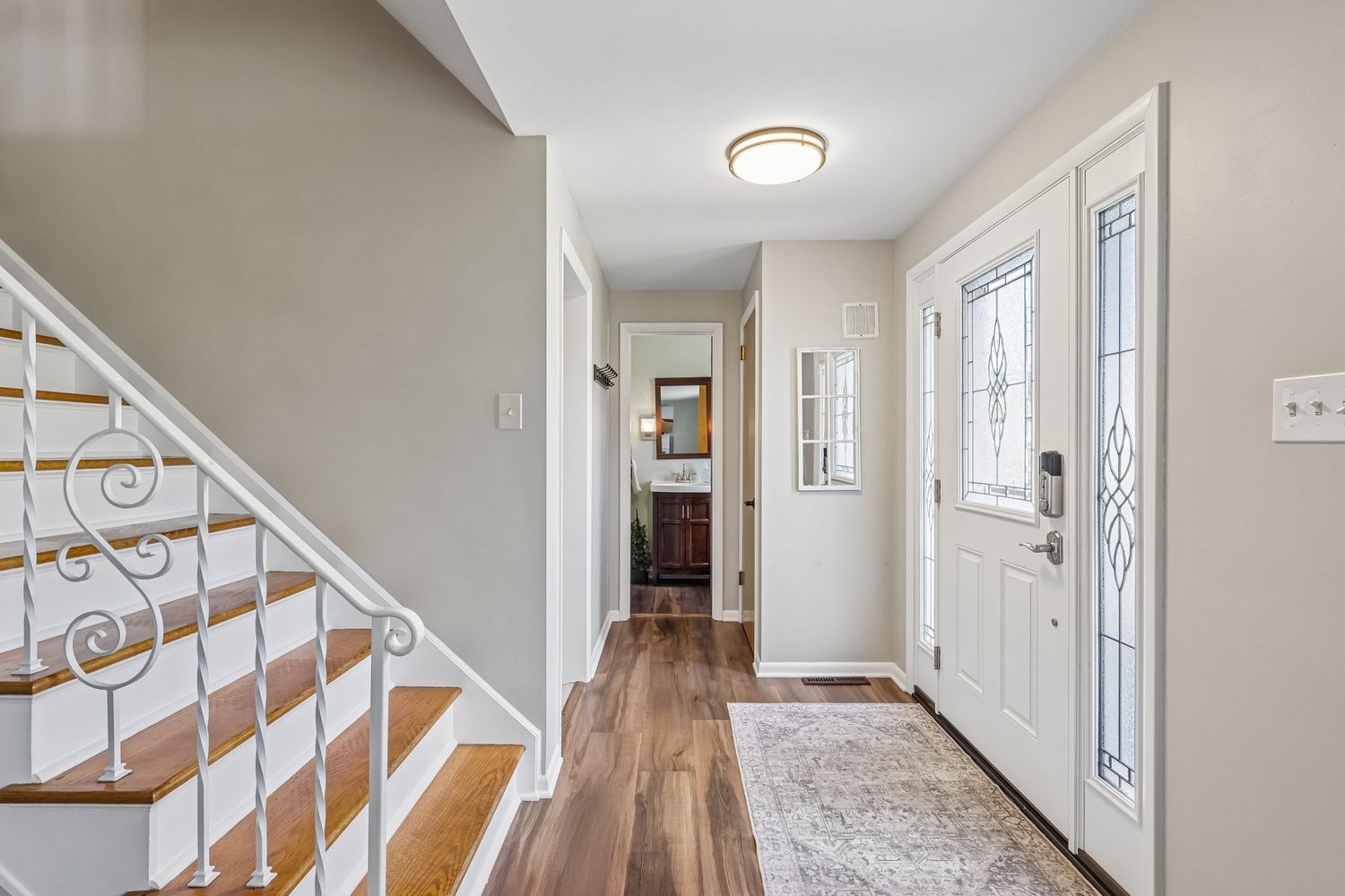 1021 Balmoral DRIVE