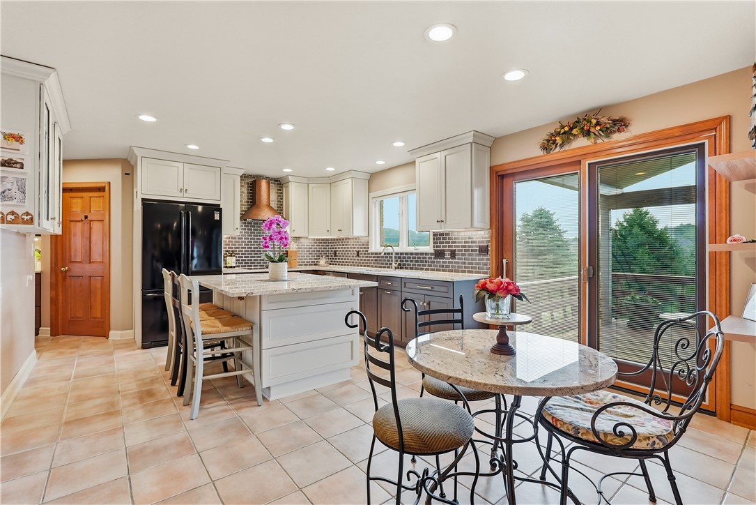 5012 Northfield Drive