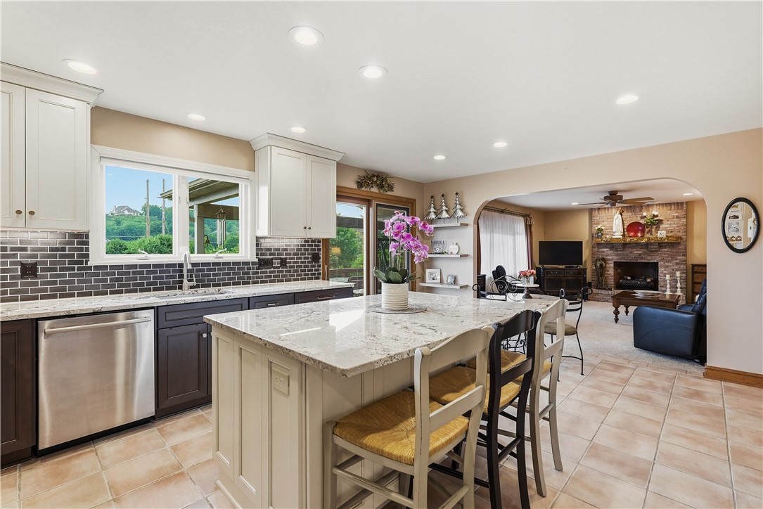 5012 Northfield Drive