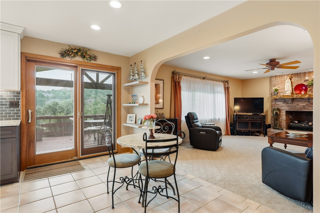 5012 Northfield Drive