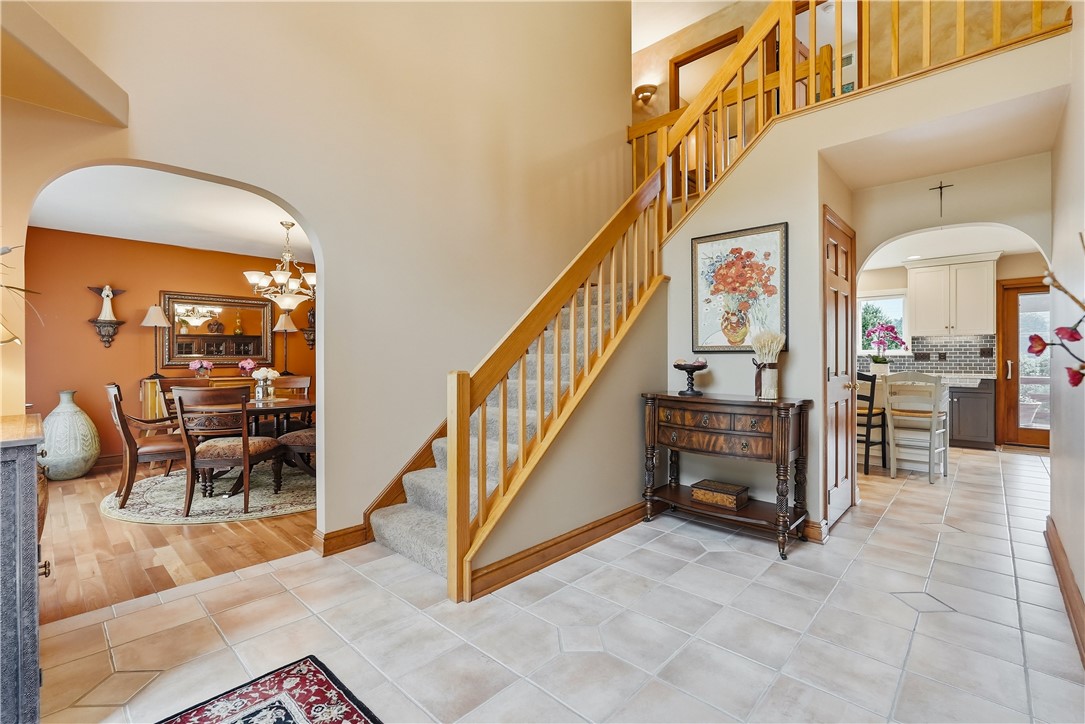 5012 Northfield Drive