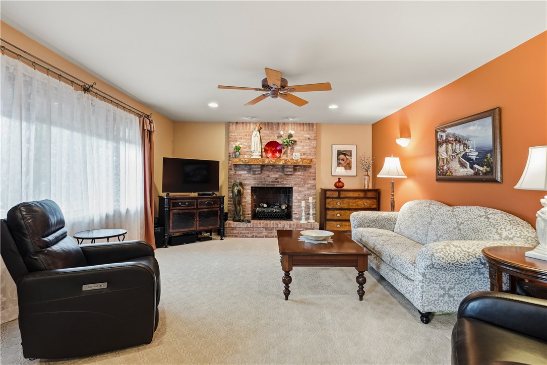 5012 Northfield Drive