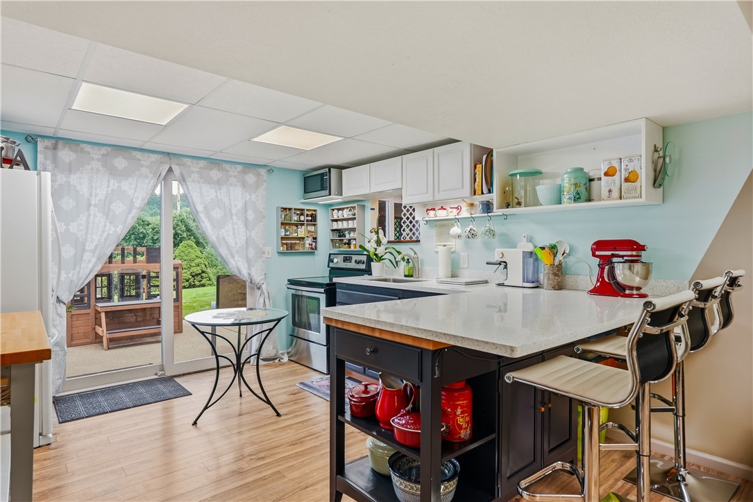 5012 Northfield Drive