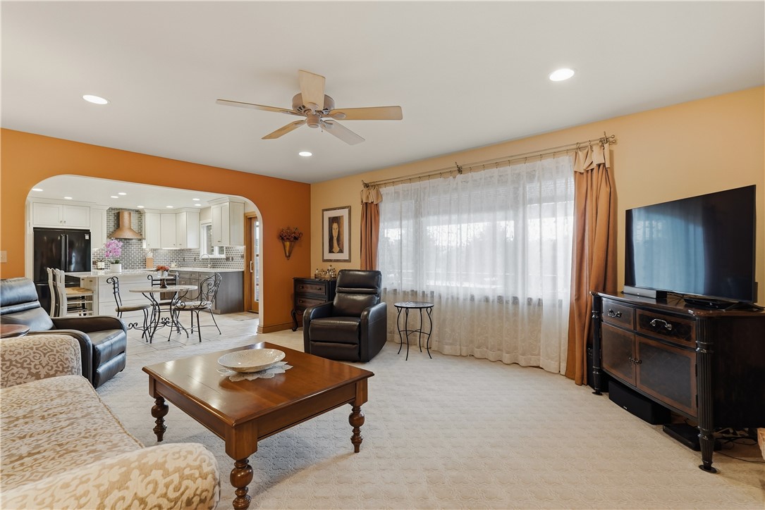 5012 Northfield Drive