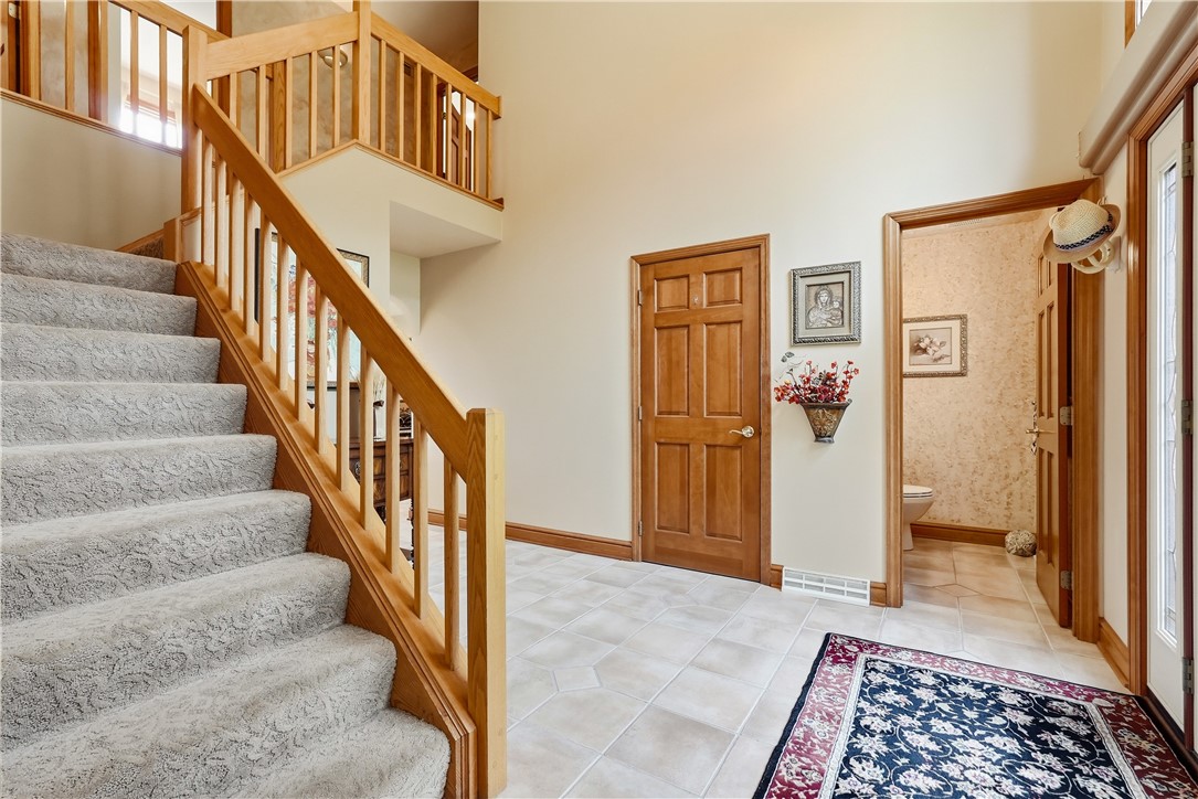 5012 Northfield Drive