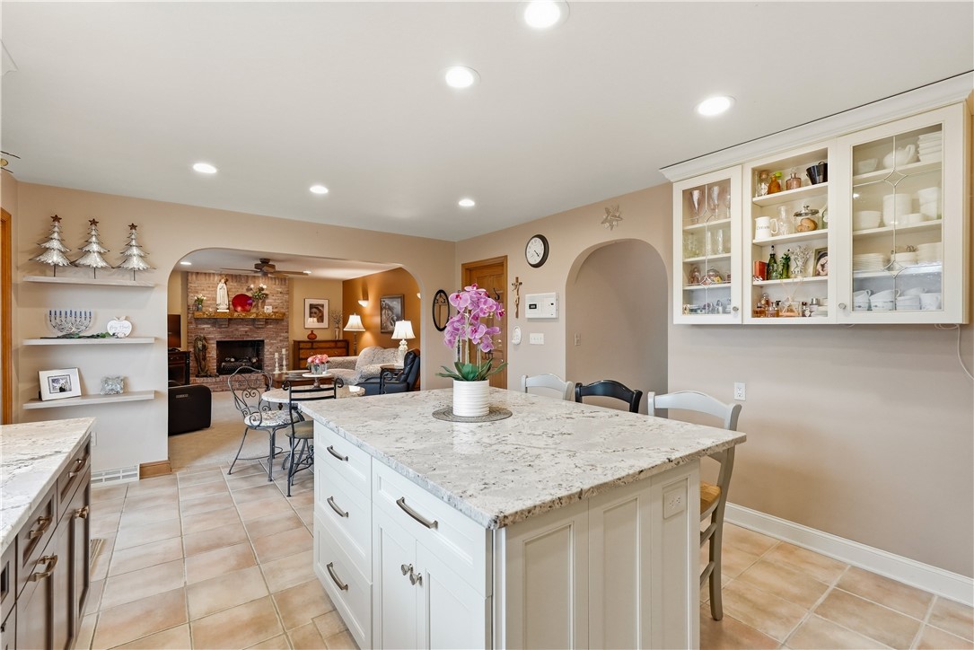 5012 Northfield Drive