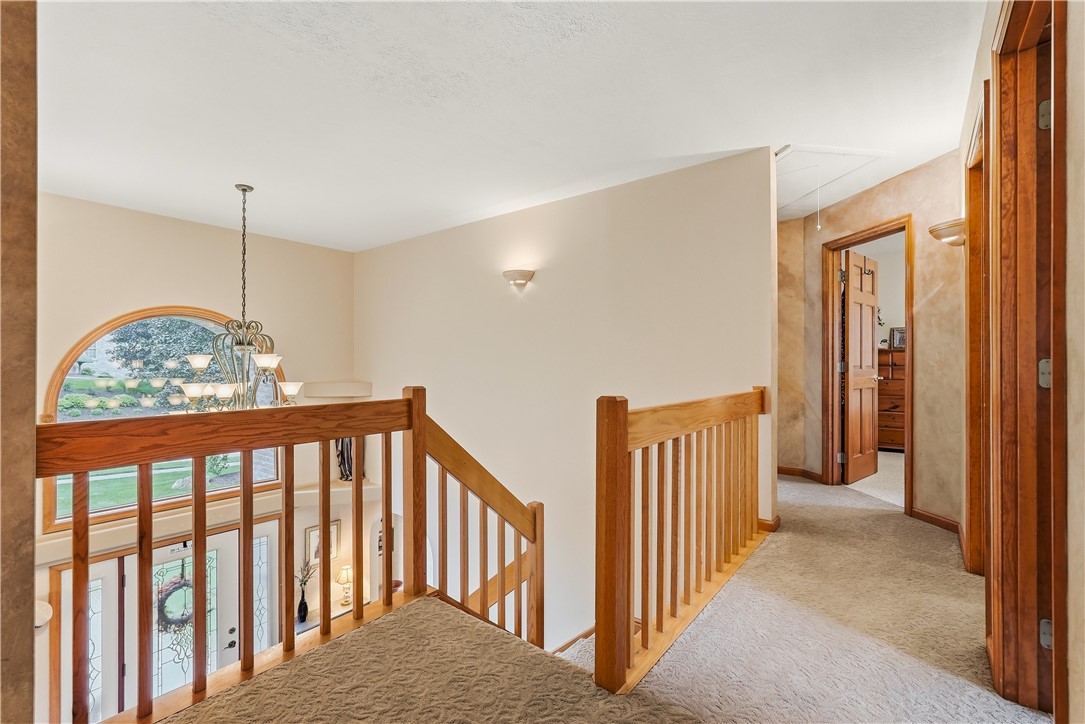5012 Northfield Drive