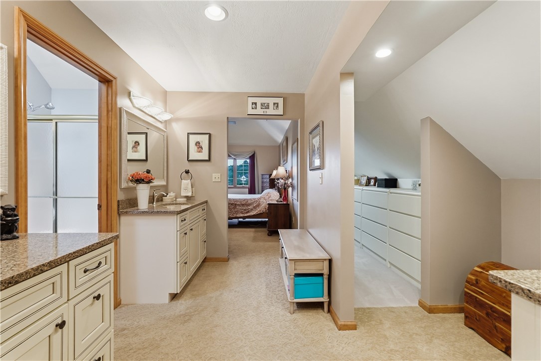 5012 Northfield Drive