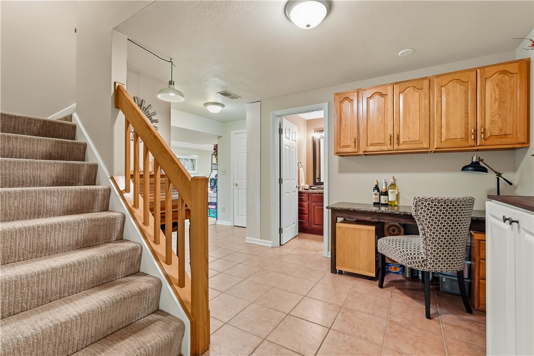 5012 Northfield Drive