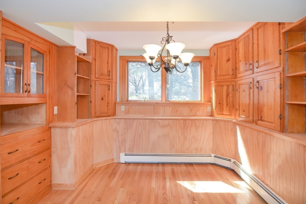 4 Mill Pond Road
