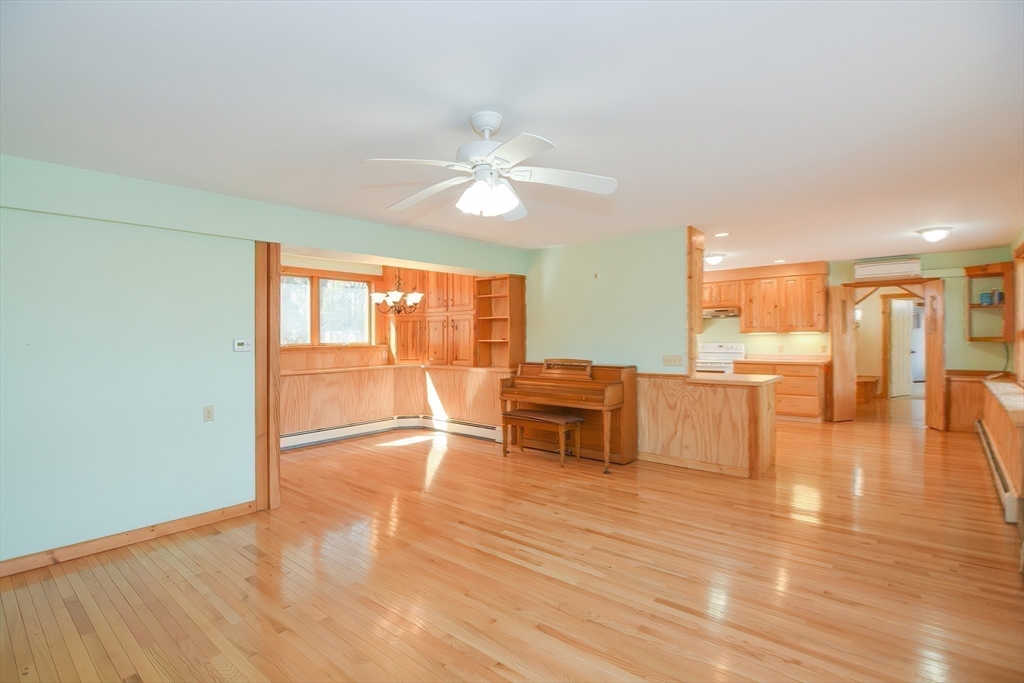 4 Mill Pond Road