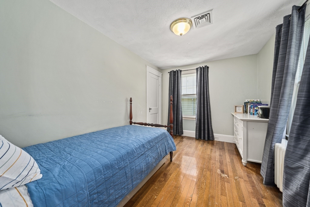 31 Summit Ave