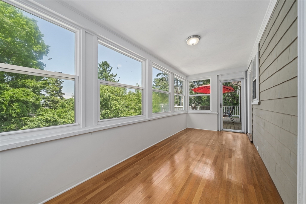 31 Summit Ave