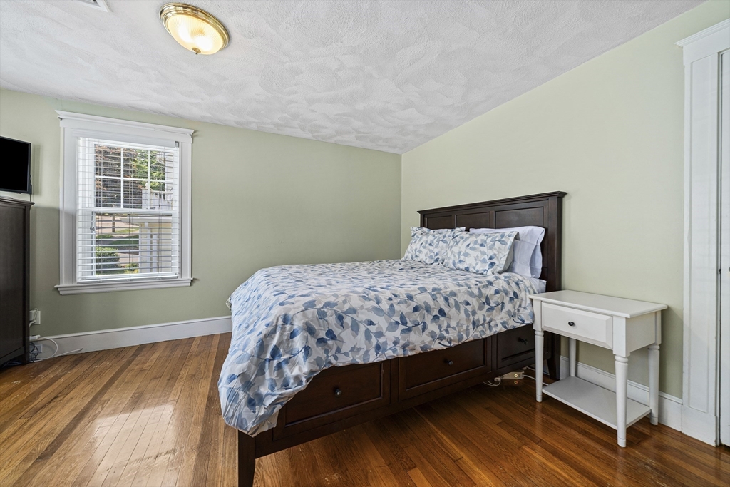 31 Summit Ave