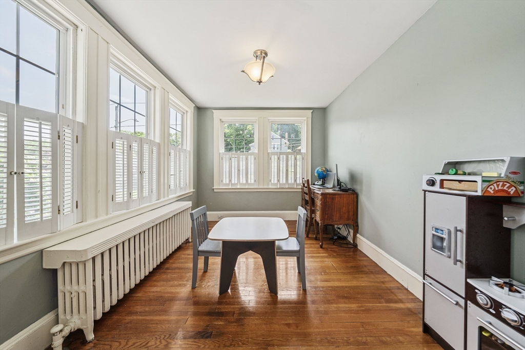 31 Summit Ave