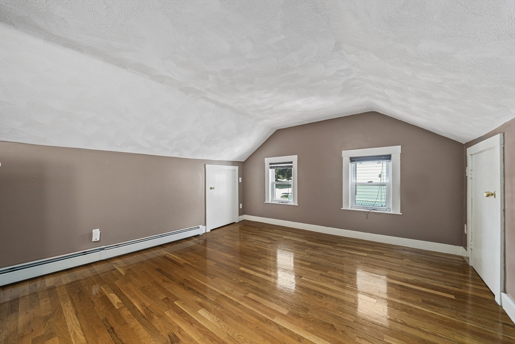 31 Summit Ave