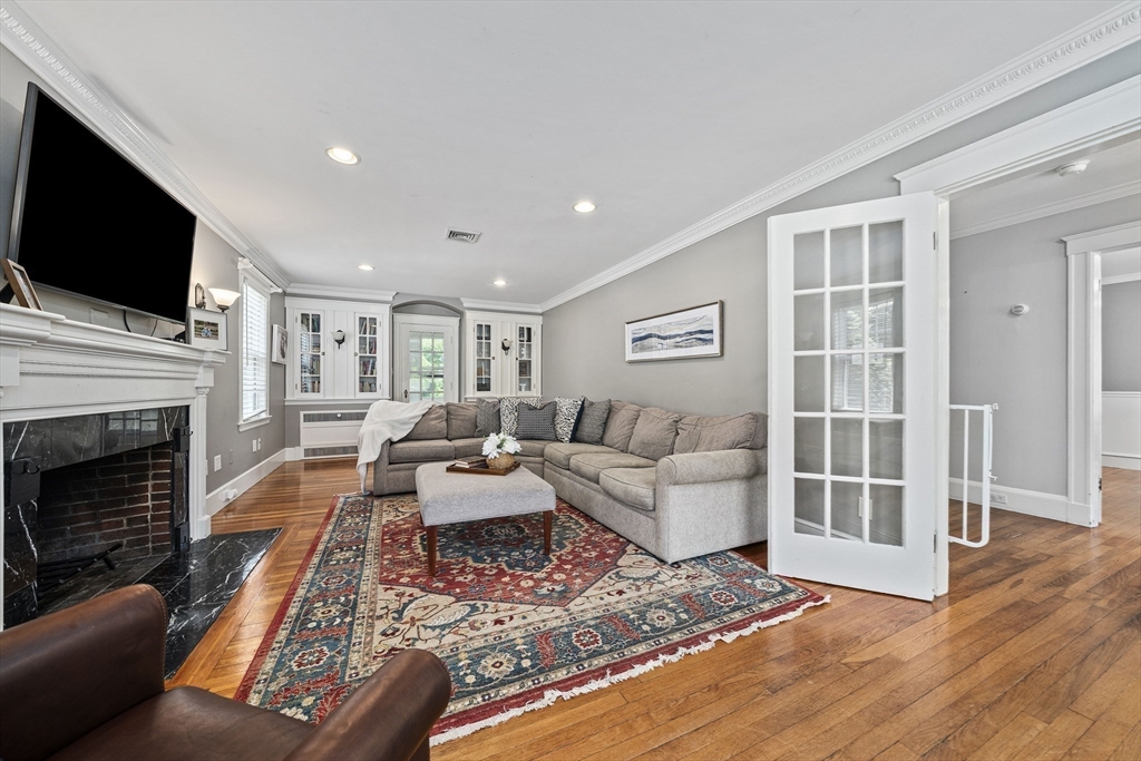 31 Summit Ave