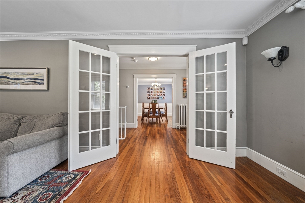 31 Summit Ave