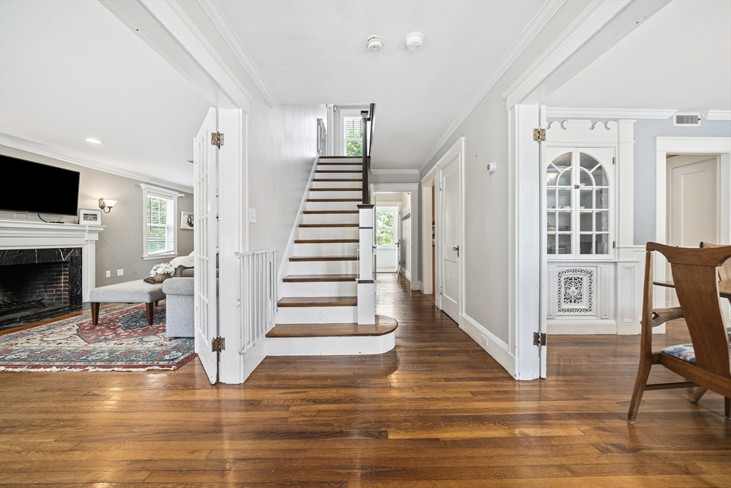31 Summit Ave