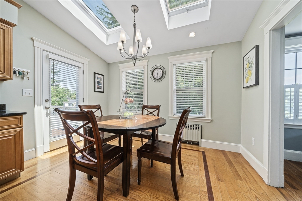 31 Summit Ave
