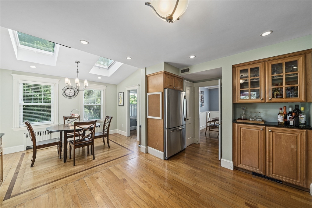 31 Summit Ave