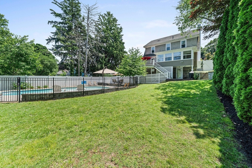 31 Summit Ave